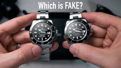 how to spot a fake rolex yacht master 2|immitation rolex watches.